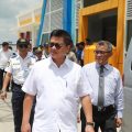 Penanganan Deportasi TKI dari Malaysia, Kaltara Siapkan Rp 1,8 M