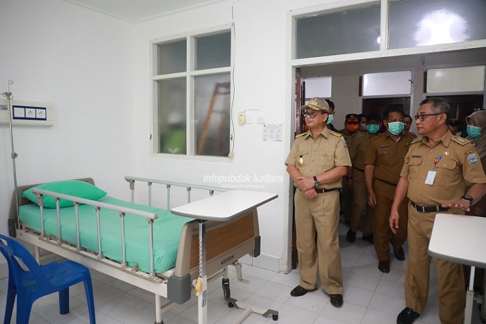 25-RATAS PRESIDEN_foto utama (1)
