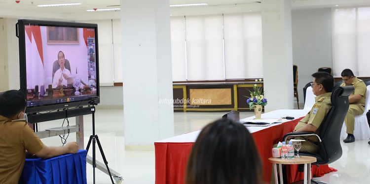 25-RATAS PRESIDEN_foto utama (2)