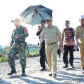 Penggunaan Aplikasi Siskeudes Masih Minim, DPMD  Kaltara Bakal Genjot