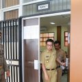 UN Tidak Lagi Jadi Faktor Kelulusan, Gubernur Keluarkan Kebijakan Pendidikan