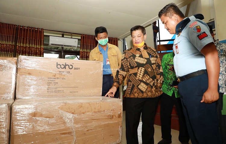 APD DATANG (OPENING)_Foto Utama