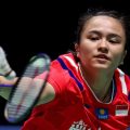 BWF Tangguhkan Semua Tur Dunia Termasuk Kualifikasi Olimpiade 2020 di Tokyo