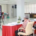 Gugus Tugas Penanganan Covid-19 di Daerah Berubah, Gubernur Sebagai Ketua