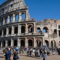 29 Orang Meninggal di Italia Dampak Virus Corona