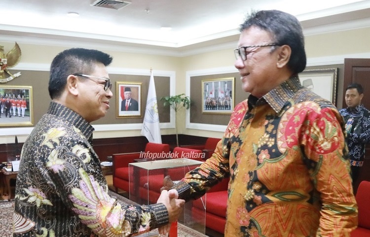 5-KETEMU MENPAN_foto utama2