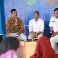 Omnibus Law Satu Produk  Disharmoni Aturan Perundang-Undangan