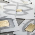Harga Emas Hari Ini Mengalami Kenaikan, Berikut Harga Pasaran Antam dan Pegadaian