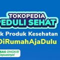 Tokopedia Tutup Puluhan Ribu Toko Online Nakal Jual Dengan Harga Tidak Wajar