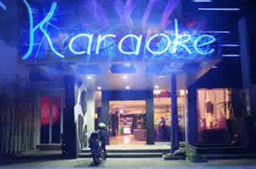 79951686272-karaoke
