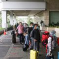Sebanyak 1.808 Orang Mendaftarkan Diri Sebagai Relawan COVID-19