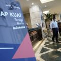 Hotel Milik BUMD DKI Disulap Menjadi Tempat Peristirahatan Tenaga Medis Covid-19