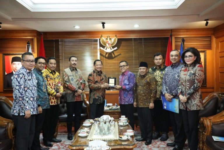 APKASI