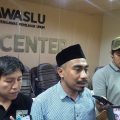 Sebanyak 15 Calon Independen Bakal Maju di Pilkada Kalsel