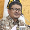 Anggota Fraksi PKS Amin Ak: Produk UMKM Harus Jadi Prioritas Keberpihakan Pemerintah