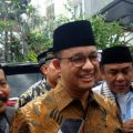 Tingginya Kasus Covid-19 di Awal PSBB Transisi, Ini Jawaban Anies