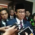 Cegah Wabah Corona, Pemprov DKI Menutup Tempat Wisata Dua Pekan ke Depan
