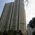 Tak Kunjung Usai, Konflik Apartemen Mediterania Kemayoran Hambat Kerja P3SRS