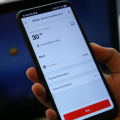 Telkomsel Berikan Kuota Gratis 30 GB Untuk Belajar dari Rumah