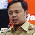 Wali Kota Bogor Bima Arya dan Satu Pejabat Lainnya Dinyatakan Positif Corona.