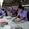 ILO: 24 Juta Orang Di Dunia Akan Kehilangan Pekerjaan Dampak Covid-19