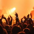 Cegah Covid-19, Pemprov DKI Batalkan Tiga Konser