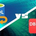 Inilah 5 Kelebihan dan Kekurangan Software DBMS