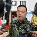 Pembatalan Kenaikan BPJS Kesehatan, Sufmi Dasco: Semua Pihak Harus Patuh pada Putusan MA
