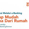 BNI Syariah Terapkan Pembatasan Jam Layanan di Kantor Cabang
