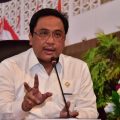 Kerugian Negara Kasus Jiwasraya Total Rp16,81 triliun