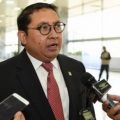Fadli Zon: Pemerintah Segera Ambil Keputusan Soal Haji 2020