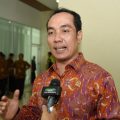 Komisi IV DPR: Karantina Wilayah Bisa Jadi Opsi Cegah Penyebaran Covid-19