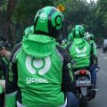 Kabar Gembira, Berikut 46 Perusahaan Pembiayaan dan Leasing Yang Berikan Keringanan Cicilan
