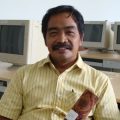 Tak Perlu Impor Pangan, Utamakan Jaminan Pangan Domestik yang Ada