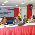 Penanganan TKI dari Luar Negeri, RSUD Nunukan Dijadikan Rumah Sakit Rujukan COVID-19