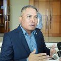 DPR : Kasus Covid-19 di Indonesia Kian Mengkhawatirkan