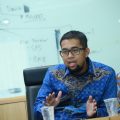Bamus DPRD DKI Putuskan Pemilihan Wagub DKI Diundur 6 April