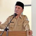 Bupati KSB : Kita Tidak Usah Panik Dengan Penyebaran Virus Corona
