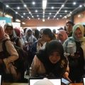 Peneliti Indeks : RUU Cipta Kerja Antisipasi Peningkatan Angka Pengangguran