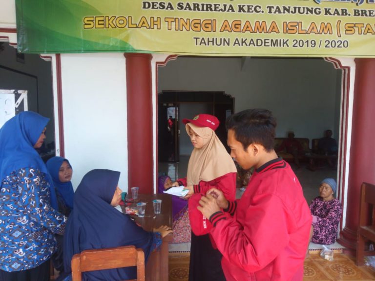 IMG-20200319-WA0011