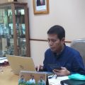 Februari 2020, Nilai Ekspor Pertanian Meroket 22,98%