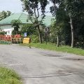 PT Mutiara Agam Menolak Tunduk pada Putusan Mahkamah Agung