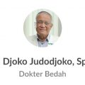 Kabar Duka, Dokter Djoko Judodjoko Meninggal Dunia Akibat Terinfeksi Covid-19
