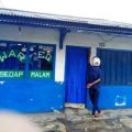 Isolasi Wilayah, Pemkot Tegal Harus Evaluasi Kesiapan Petugas dan Ketersediaan Logistik