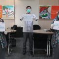 BNI Syariah Siap Bantu Keringanan Pembiayaan Nasabah Terdampak COVID-19