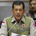 Jelang Munas ke -10, Inilah Fatwa Doni Monardo Kepada MUI