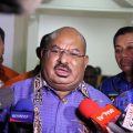 Cegah Corona, Pemprov Papua Tutup Akses Jalur Penerbangan dan Pelayaran