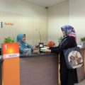 BNI Syariah Siap Menerima Pelunasan Haji Melalui Non Teller
