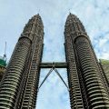 Malaysia Akan Mengerahkan Tentara untuk Kontrol Warga Tetap  di Rumah