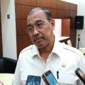 Antisipasi Covid-19, DPD RI Terbitkan Surat Edaran Kedinasan dan Kerja dari Rumah